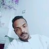 user65mmkkki3l