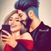marwa528