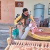 aamirmehmoodafrid