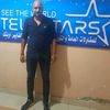 t.s.stars