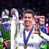 ronaldo_g.o.a.t47