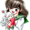 meryesr