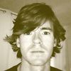 derekjohnfisher