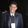 maestrodenisnogueiransn