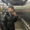 yigtzl