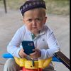 felix_kunnas