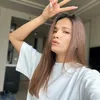 anny_annth