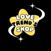 lovetrends19