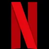 netflix_serien.___