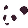 thepandra