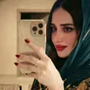 dalya_btt