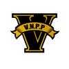 vnppsociety