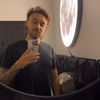 jlarose27