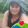 valdineiamendes__