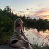 masha_8242