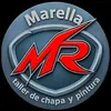 andresgonzalez2103
