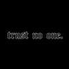 xx_taylor_xx6