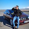 cskn___hakan