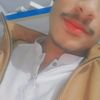 adeel0fishal