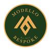 Modello Bespoke