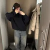 jvlia.1
