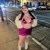 surelyxshirley