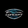concept_car_accessories