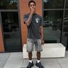lilkory3