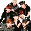army_v_lovers