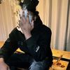 cashmxney_.ty