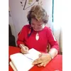 elsaloza695