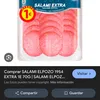 notusser70