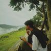 raeihanf