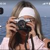 xiiiply10