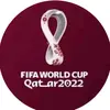 fifa_worldcup2022