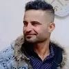 ahm_ed855