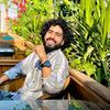 mohamedsayed3565