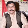 syed.mohsin92