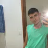 _gabrielqb