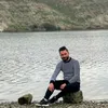 mht_57