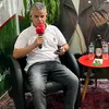 flavio_furtado_locutor