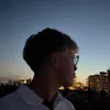 noah.hauschae77