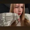 melkaaq
