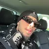 gjeloos