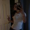 jjaelynmarie