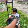 aldi_fratamaa