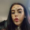 erin_searson004