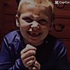 teagan123456531
