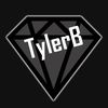 itstylerb9