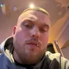 benjaminlonnen